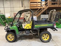 vehicle img