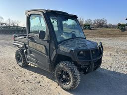 vehicle-img