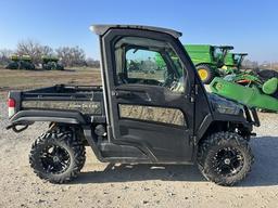vehicle img