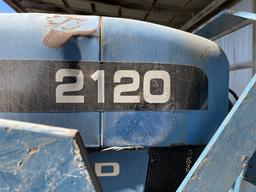 vehicle-img