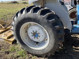 vehicle img