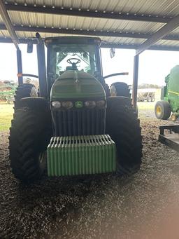 vehicle img
