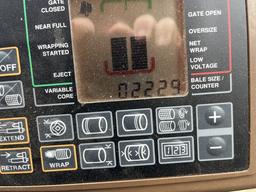 vehicle img