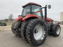 vehicle img