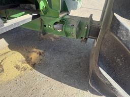 vehicle img