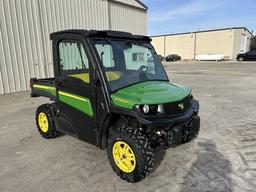 vehicle-img