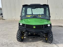 vehicle img