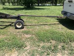 vehicle img