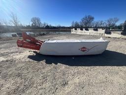 vehicle img