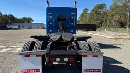 vehicle img
