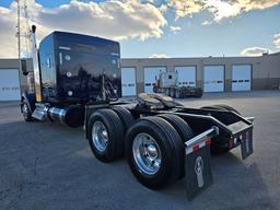 vehicle img