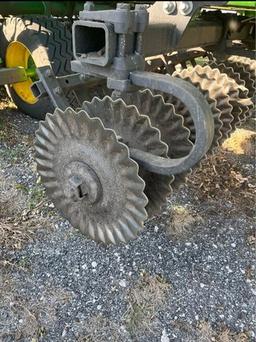 vehicle img
