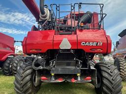 vehicle img
