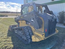 vehicle-img