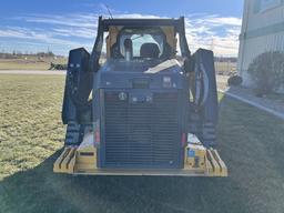 vehicle img