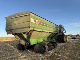 vehicle img