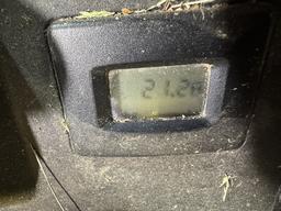 vehicle img