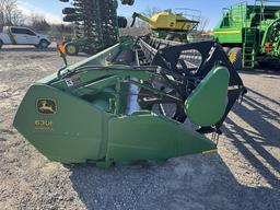 vehicle img