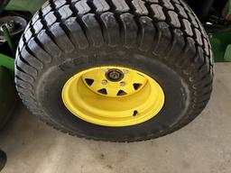 vehicle img
