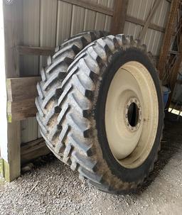 vehicle-img