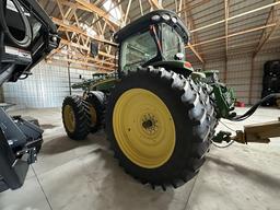 vehicle img