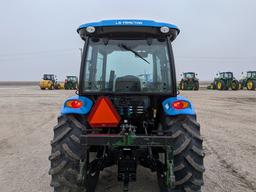 vehicle-img