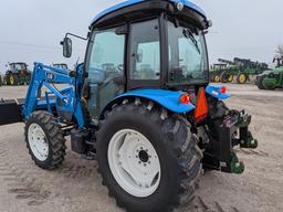 vehicle img