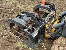vehicle img