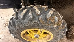 vehicle-img