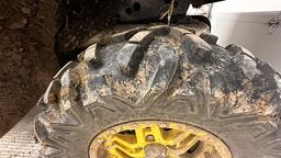 vehicle-img
