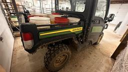 vehicle img