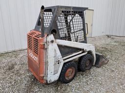 vehicle img