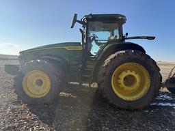 vehicle img