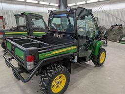 vehicle img