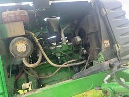 vehicle img