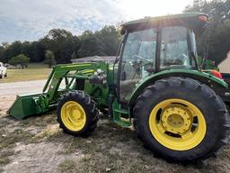 vehicle img