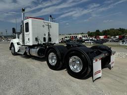 vehicle img