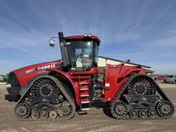 vehicle-img