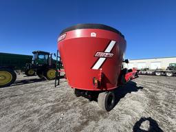 vehicle img