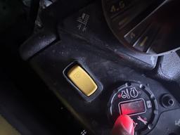vehicle img