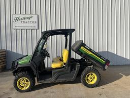 vehicle-img
