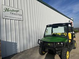 vehicle img