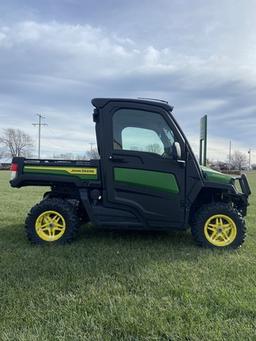 vehicle-img