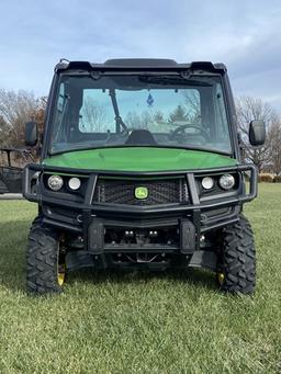 vehicle-img