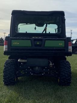 vehicle-img