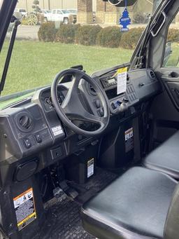 vehicle img