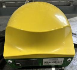 vehicle img