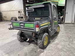 vehicle img