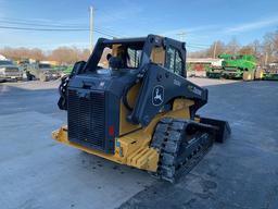 vehicle img