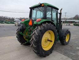vehicle img